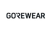 gorewear promo code|Deals .